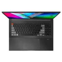ноутбук ASUS VivoBook Pro 16 OLED M7600QC-L2041T 90NB0V81-M01270