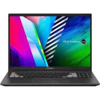 ноутбук ASUS VivoBook Pro 16 OLED M7600QC-L2003 90NB0V81-M01010-wpro