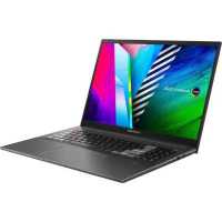 ASUS VivoBook Pro 16 OLED M7600QC-KV168 90NB0V81-M008J0-wpro