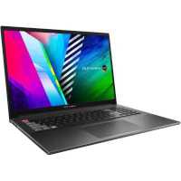 ноутбук ASUS VivoBook Pro 16 OLED M7600QC-L2083W 90NB0V81-M001L0