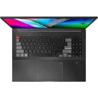 ASUS VivoBook Pro 16 OLED M7600QC-L2003 90NB0V81-M01010-wpro