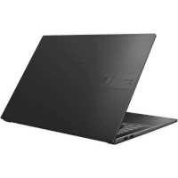 ноутбук ASUS VivoBook Pro 16 OLED M7600QC-L2011 90NB0V81-M01630