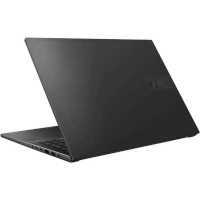 ASUS VivoBook Pro 16 OLED M7600QC-L2003 90NB0V81-M01010