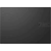 ноутбук ASUS VivoBook Pro 16 OLED M7600QC-L2083W 90NB0V81-M001L0