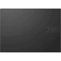 ноутбук ASUS VivoBook Pro 16 OLED M7600QC-L2003 90NB0V81-M01010-wpro
