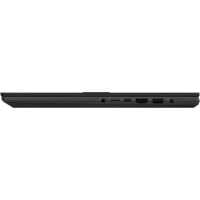 ноутбук ASUS VivoBook Pro 16 OLED M7600QC-L2003 90NB0V81-M01010