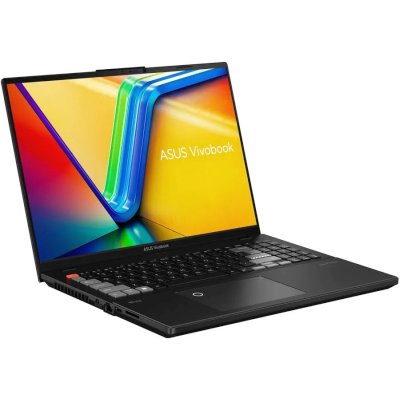 ASUS VivoBook Pro 16X OLED K6604JV-MX112W 90NB1102-M00540