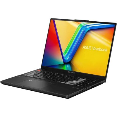 ноутбук ASUS VivoBook Pro 16X OLED K6604JV-MX112W 90NB1102-M00540