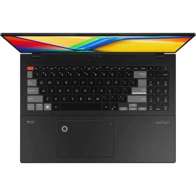 ASUS VivoBook Pro 16X OLED K6604JV-MX112W 90NB1102-M00540