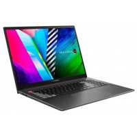 ASUS VivoBook Pro 16X OLED M7600QE-L2114 90NB0V71-M004B0-wpro