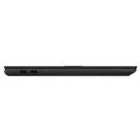 ноутбук ASUS VivoBook Pro 16X OLED M7600QE-L2114 90NB0V71-M004B0