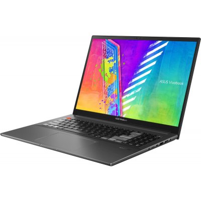 ноутбук ASUS VivoBook Pro 16X OLED M7601RM-MX071X 90NB0YY2-M004N0