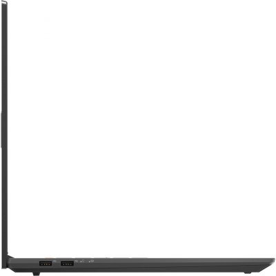ASUS VivoBook Pro 16X OLED M7601RM-MX071X 90NB0YY2-M004N0