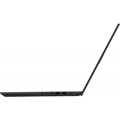 ноутбук ASUS VivoBook Pro 16X OLED M7601RM-MX071X 90NB0YY2-M004N0