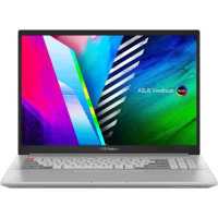 ноутбук ASUS VivoBook Pro 16X OLED N7600PC-L2014 90NB0UI3-M02580-wpro