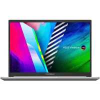 ASUS VivoBook Pro 16X N7600PC-KV133 90NB0UI3-M001F0-wpro