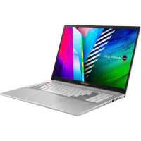 ноутбук ASUS VivoBook Pro 16X OLED N7600PC-L2088T 90NB0UI3-M02740