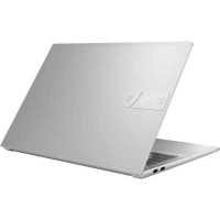 ноутбук ASUS VivoBook Pro 16X OLED N7600PC-L2014W 90NB0UI3-M02970