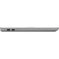 ASUS VivoBook Pro 16X OLED N7600PC-L2088T 90NB0UI3-M02740
