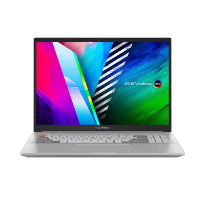 

ASUS VivoBook Pro 16X OLED N7600PC-L2237W 90NB0UI3-M00AN0