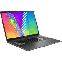 ASUS VivoBook Pro 16X OLED N7600ZE-L2028 90NB0XS2-M001C0