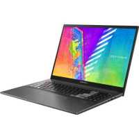 ноутбук ASUS VivoBook Pro 16X OLED N7600ZE-L2028 90NB0XS2-M001C0