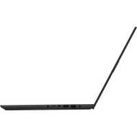 ASUS VivoBook Pro 16X OLED N7600ZE-L2028 90NB0XS2-M001C0