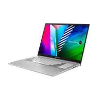 ноутбук ASUS VivoBook Pro 16X Q4 OLED M7600QE-L2007W 90NB0V71-M01910