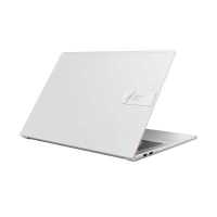 ASUS VivoBook Pro 16X Q4 OLED M7600QE-L2007W 90NB0V71-M01910
