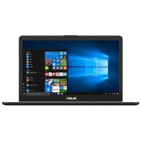ноутбук ASUS VivoBook Pro 17 N705FN-GC035T 90NB0JP1-M00490