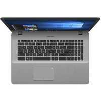 ASUS VivoBook Pro 17 N705FN-GC035T 90NB0JP1-M00490
