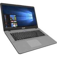 ASUS VivoBook Pro 17 N705FN-GC035T 90NB0JP1-M00490