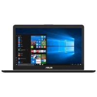 ASUS VivoBook Pro 17 N705UD-GC135R 90NB0GA1-M02150