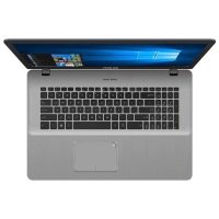 ноутбук ASUS VivoBook Pro 17 N705UD-GC072T 90NB0GA1-M02140