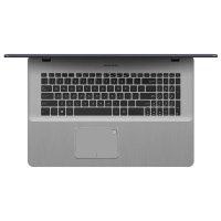 ASUS VivoBook Pro 17 N705UD-GC072T 90NB0GA1-M02140