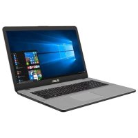 ноутбук ASUS VivoBook Pro 17 N705UD-GC072T 90NB0GA1-M02140