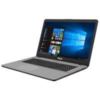 ASUS VivoBook Pro 17 N705UD-GC135R 90NB0GA1-M02150