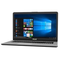 ASUS VivoBook Pro 17 N705UD-GC072T 90NB0GA1-M02140