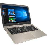 ASUS VivoBook Pro M580GD-E4727R 90NB0HX4-M12260
