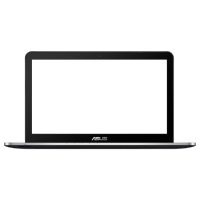 ASUS VivoBook Pro N552VW-FY243R 90NB0AN1-M03050