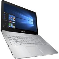 ASUS VivoBook Pro N552VX-FI359T 90NB09P1-M04260