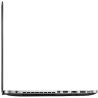 ноутбук ASUS VivoBook Pro N552VX-FI359T 90NB09P1-M04260