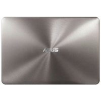ASUS VivoBook Pro N552VX-FI359T 90NB09P1-M04260