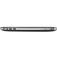 ASUS VivoBook Pro N552VX-FI359T 90NB09P1-M04260
