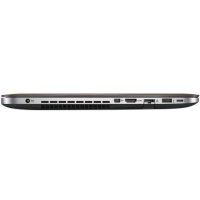 ноутбук ASUS VivoBook Pro N552VX-FI359T 90NB09P1-M04260