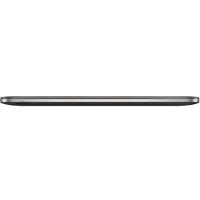 ASUS VivoBook Pro N552VX-FI359T 90NB09P1-M04260