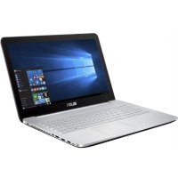 ASUS VivoBook Pro N552VX-FI359T 90NB09P1-M04260