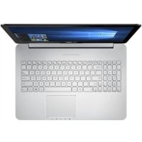 ASUS VivoBook Pro N552VX-FI359T 90NB09P1-M04260