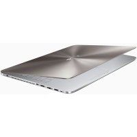 ASUS VivoBook Pro N552VX-FI359T 90NB09P1-M04260