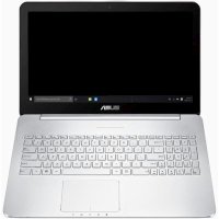 ASUS VivoBook Pro N552VX-FI359T 90NB09P1-M04260